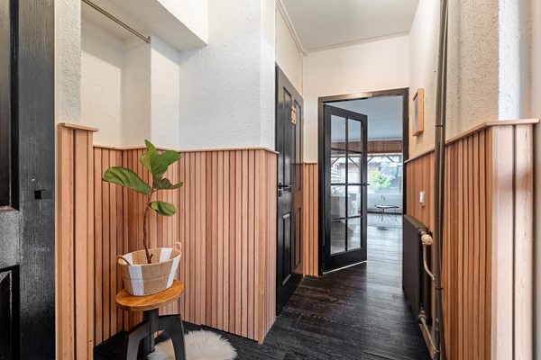 Medium property photo - Kruiszwin 3804, 1788 PR Julianadorp